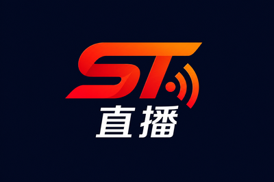 绿帽社区